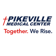 Rightsourcing | Pikeville Health